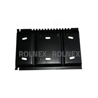 PODSTAWA SIEDZENIA C360