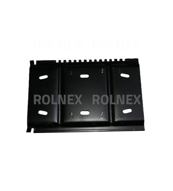 PODSTAWA SIEDZENIA C360