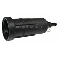 KIELICH FILTRA ROZDZIELACZA