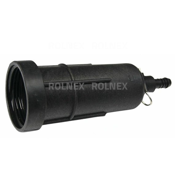 KIELICH FILTRA ROZDZIELACZA