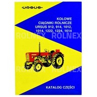 KATALOG C385URSUS 912-1614