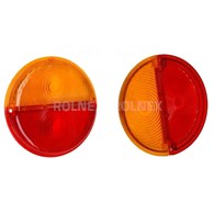 KLOSZ LAMPY TYLNEJ C330