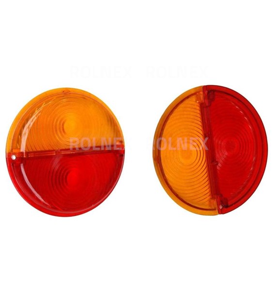 KLOSZ LAMPY TYLNEJ C330