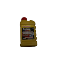USZCZELNIACZ CHŁODNIC 250ML PRESTONE W PŁYNIE
