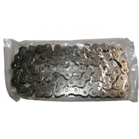 ŁAŃCUCH ROLKOWY DO KOSA 1,35M 10B1 (R1 5/8)