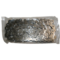 ŁAŃCUCH ROLKOWY DO KOSA 1,35M 10B1 (R1 5/8)