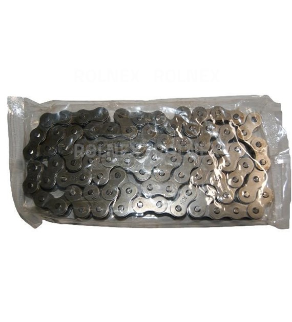 ŁAŃCUCH ROLKOWY DO KOSA 1,35M 10B1 (R1 5/8)