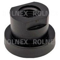 OBSADA MANOMETRU OPRYSKIWACZA