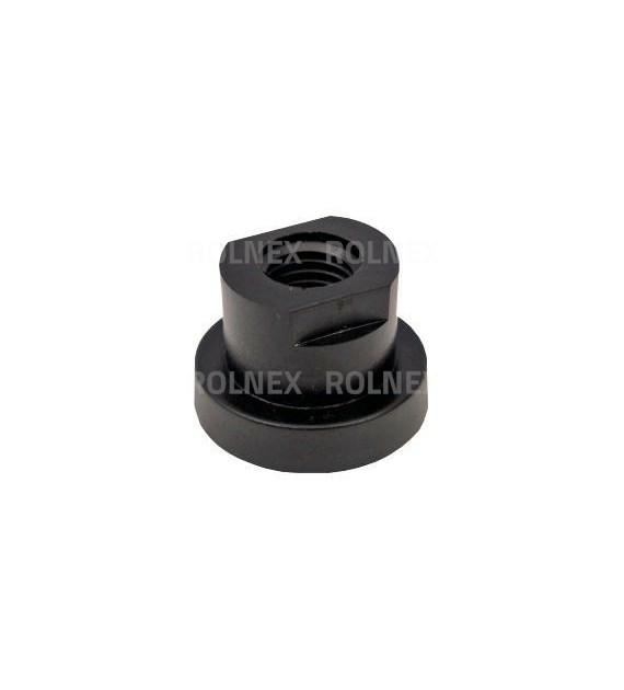 OBSADA MANOMETRU OPRYSKIWACZA