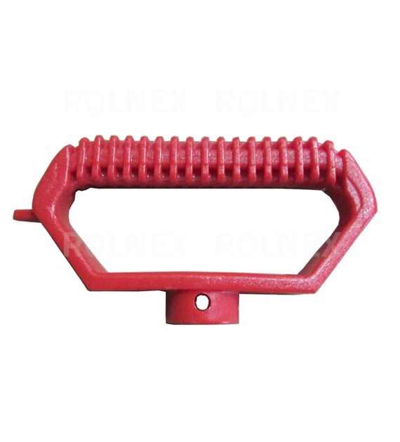 RĄCZKA PRZEŁĄCZAJĄCA OPRYSKIWACZA