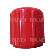 NAKRĘTKA REGULACJI CIŚNIENIA