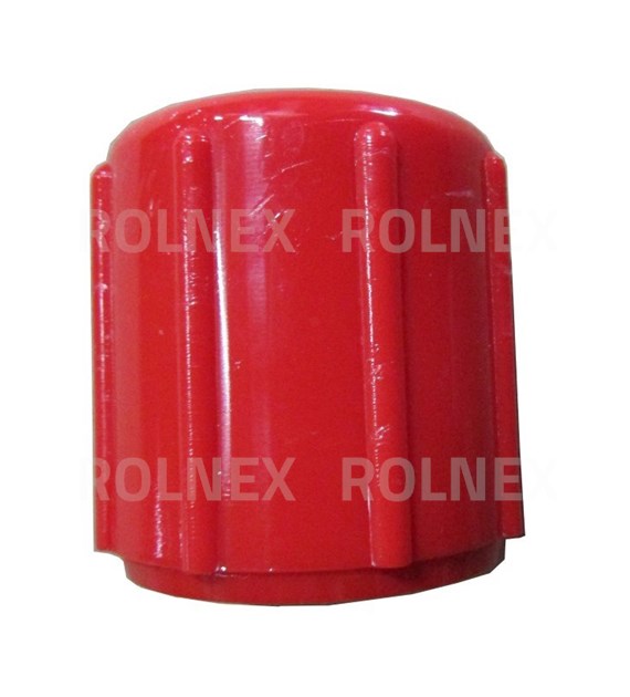 NAKRĘTKA REGULACJI CIŚNIENIA