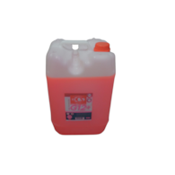 PŁYN DO CHŁODNIC -35 C  20L DCS RÓŻOWY