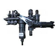 ROZDZIELACZ OPR. 3 SEK  P 