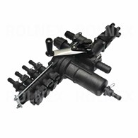 ROZDZIELACZ OPR. 4 SEK  P 