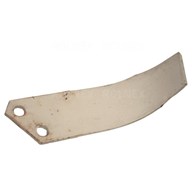 NÓŻ GLEBOGRYZARKI LEWY TRUSKAWKA