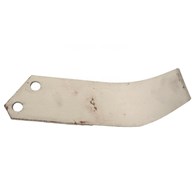 NÓŻ GLEBOGRYZARKI PRAWY TRUSKAWKA