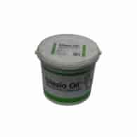 SMAR EP-2 5kg