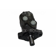 SILNIK HYDRAULICZNY 160