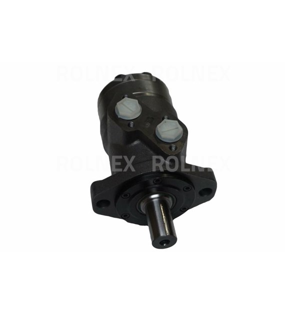 SILNIK HYDRAULICZNY 160