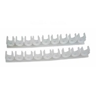 MOCOWANIE WĘŻA OPRYSKIWACZA