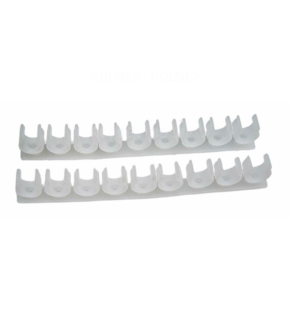 MOCOWANIE WĘŻA OPRYSKIWACZA