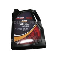 AKCELA HY-TRAN ULTRACTION 5L