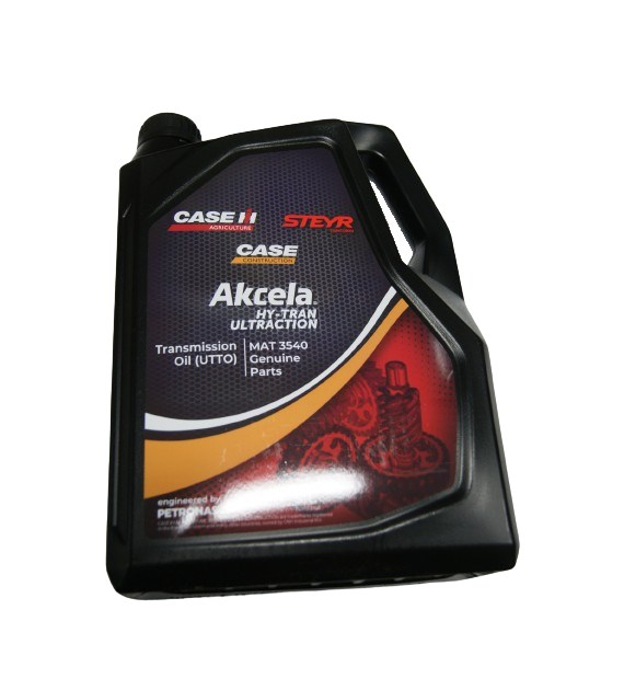 AKCELA HY-TRAN ULTRACTION 5L