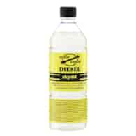 DODATEK DO OL.NAPĘDOWEGO 0,48L DIESEL SKYDD