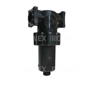 FILTR ROZDZIELACZA OPRYSKIWACZA KPL. DURO/FERMO