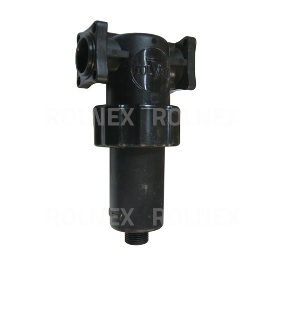 FILTR ROZDZIELACZA OPRYSKIWACZA KPL. DURO/FERMO