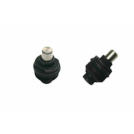 KOMPLET NAPRAWCZY POMPKI ZASILAJĄCEJ C360 GŁOWICZKA+POPYCHACZ+SYMERYNG V151200 V1-3.12.00 V2.2.03.m01