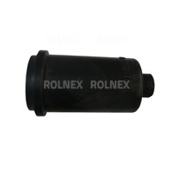 KIELICH FILTRA ZAWORU DURO/FERMO