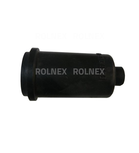 KIELICH FILTRA ZAWORU DURO/FERMO