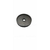 MEMBRANA REGULATORA ROZDZIELACZA DURO/FERMO