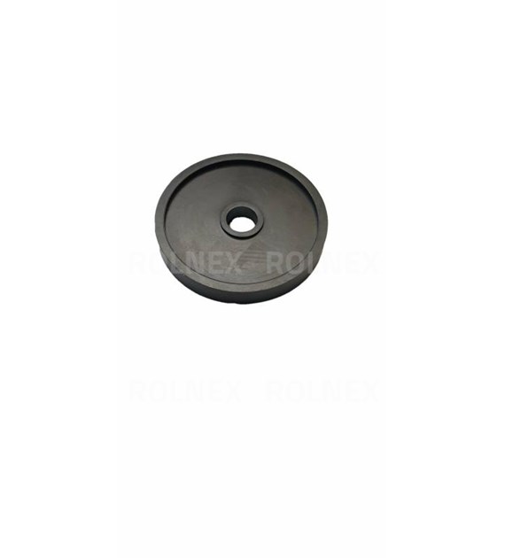 MEMBRANA REGULATORA ROZDZIELACZA DURO/FERMO