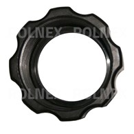 NAKRĘTKA FILTRA ZAWORU DURO/FERMO