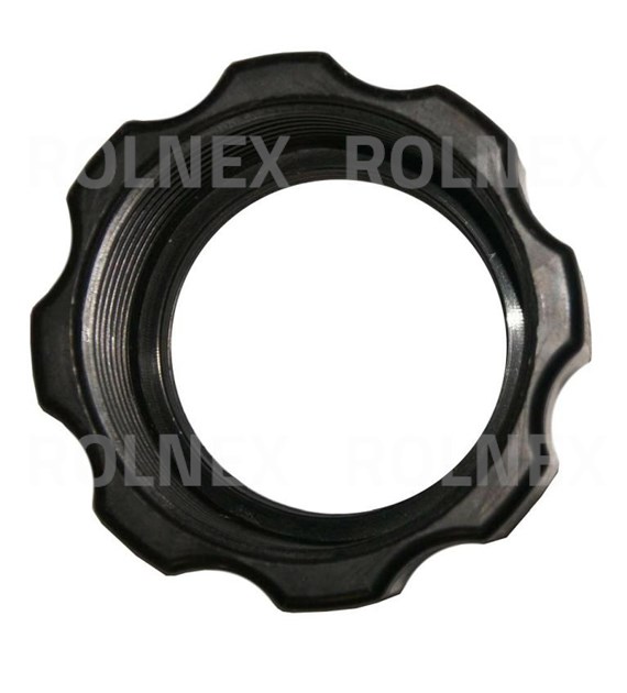 NAKRĘTKA FILTRA ZAWORU DURO/FERMO