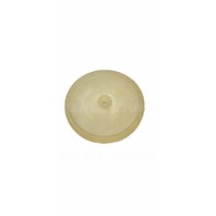 PRZEPONA PŁASKA TOLVERI P120/P140 FI12