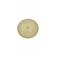 PRZEPONA PŁASKA TOLVERI P120/P140 FI12
