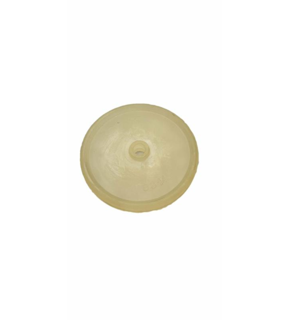 PRZEPONA PŁASKA TOLVERI P120/P140 FI12