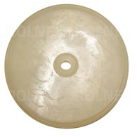 PRZEPONA PŁASKA P-120 BIAŁA BIARDZKI