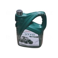 AGRO UTTO 10W30 5L NEXANOL