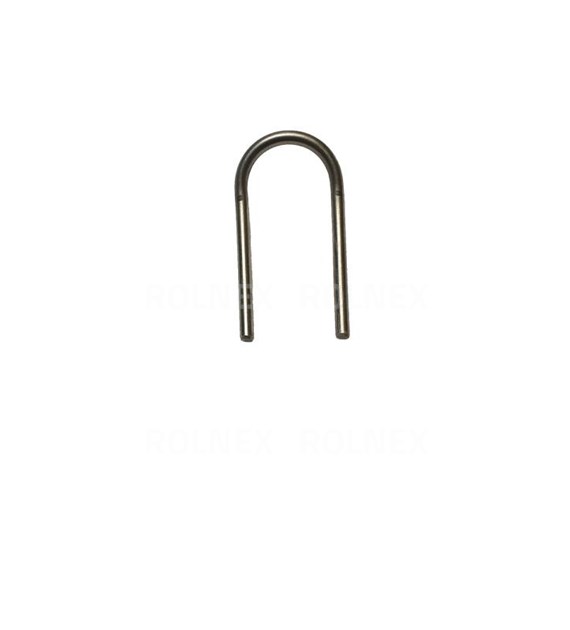 PRZETYCZKA ZAWORU STERUJĄCEGO