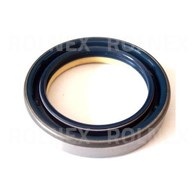 USZCZELNIACZ 45*68*12 CORTECO 12019183