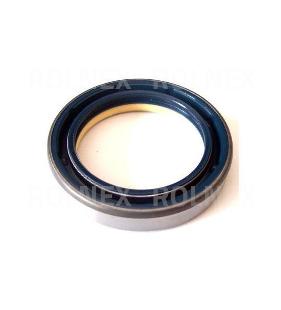 USZCZELNIACZ 45*68*12 CORTECO 12019183