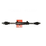 SIŁOWNIK WSPOMAGANIA T25 WERSJA UA Z MOCOWANIEM