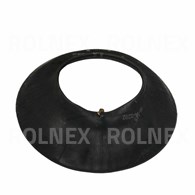 DĘTKA 3.50/4.00-6 V6.02.2 ZAWÓR METALOWY