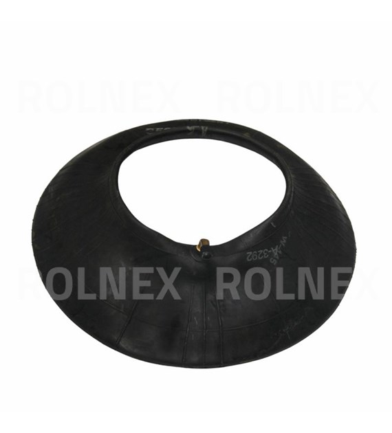 DĘTKA 3.50/4.00-6 V6.02.2 ZAWÓR METALOWY