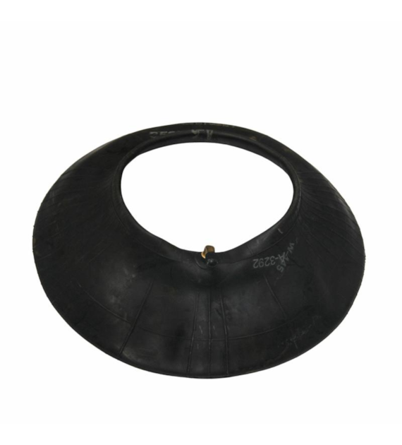 DĘTKA 3.50/4.00-6 V6.02.2 ZAWÓR METALOWY